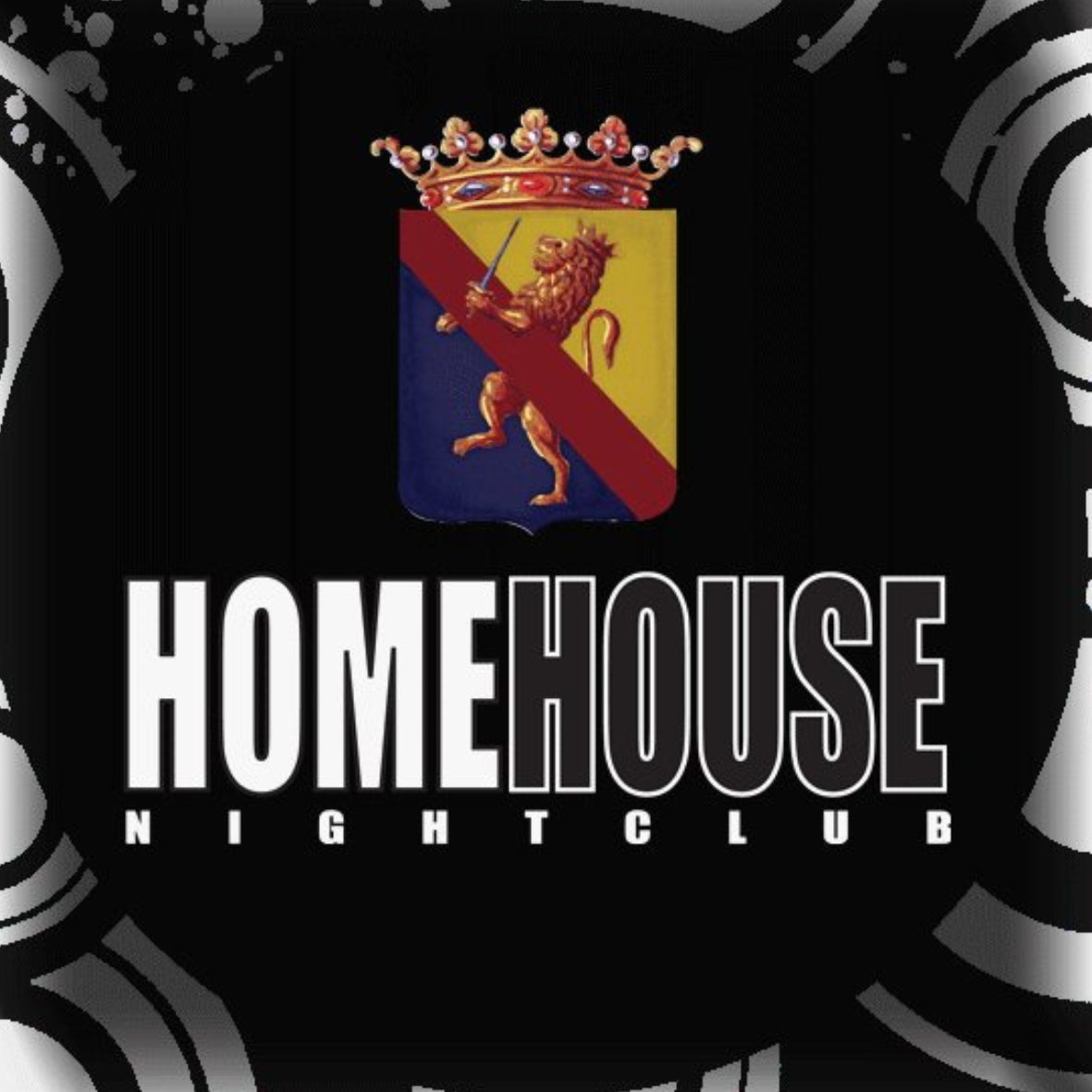 Home House logo