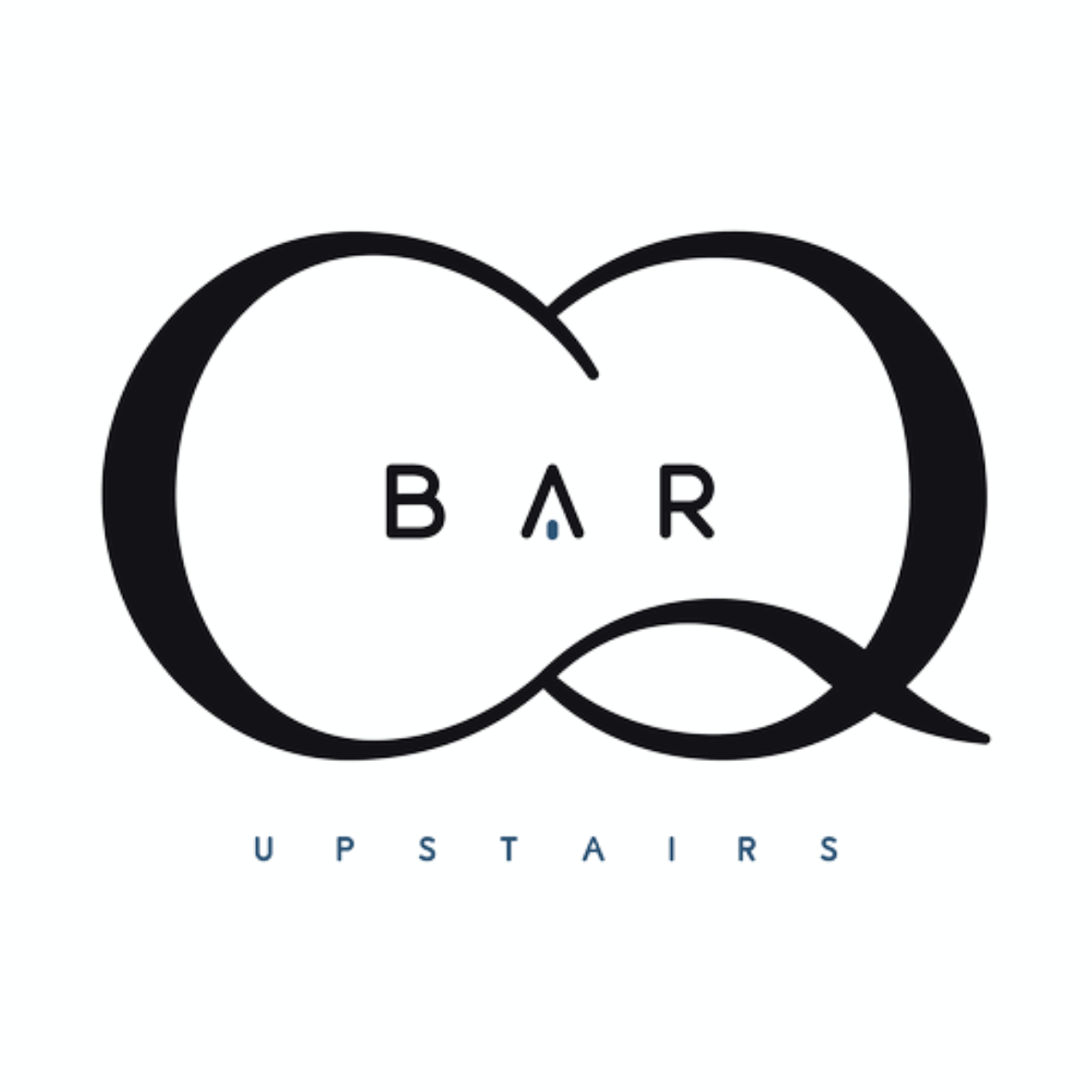 CQ Bar logo