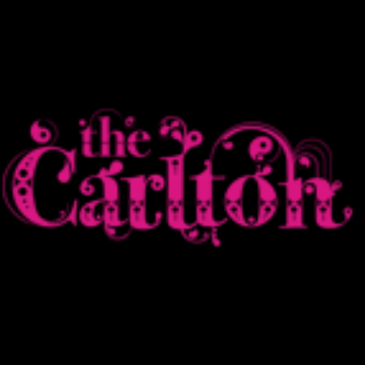 Carlton Club logo