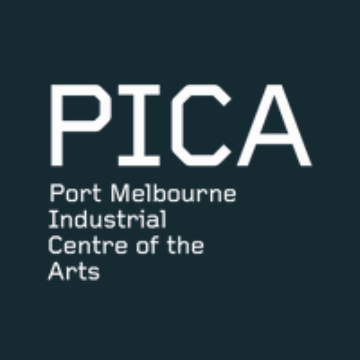 PICA logo