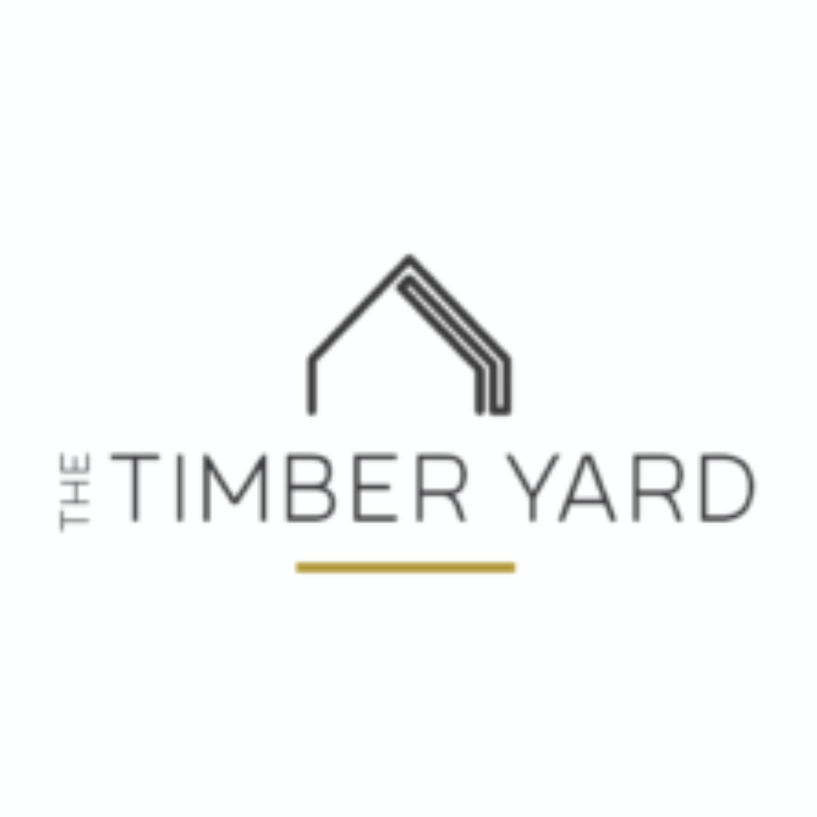 The Timber Yard logo