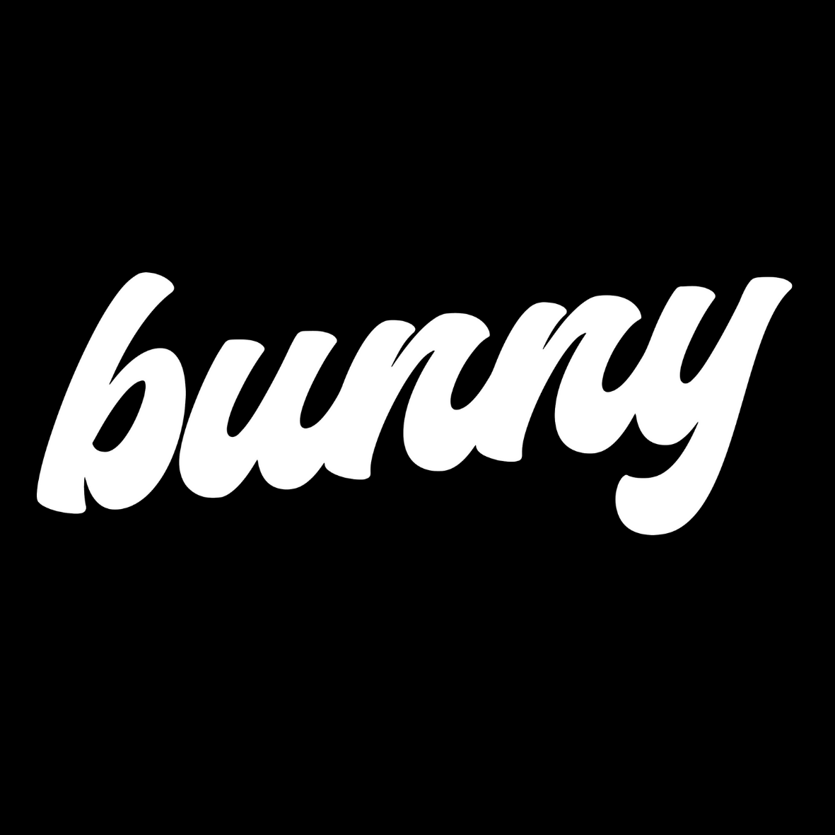 Bunny Bar logo