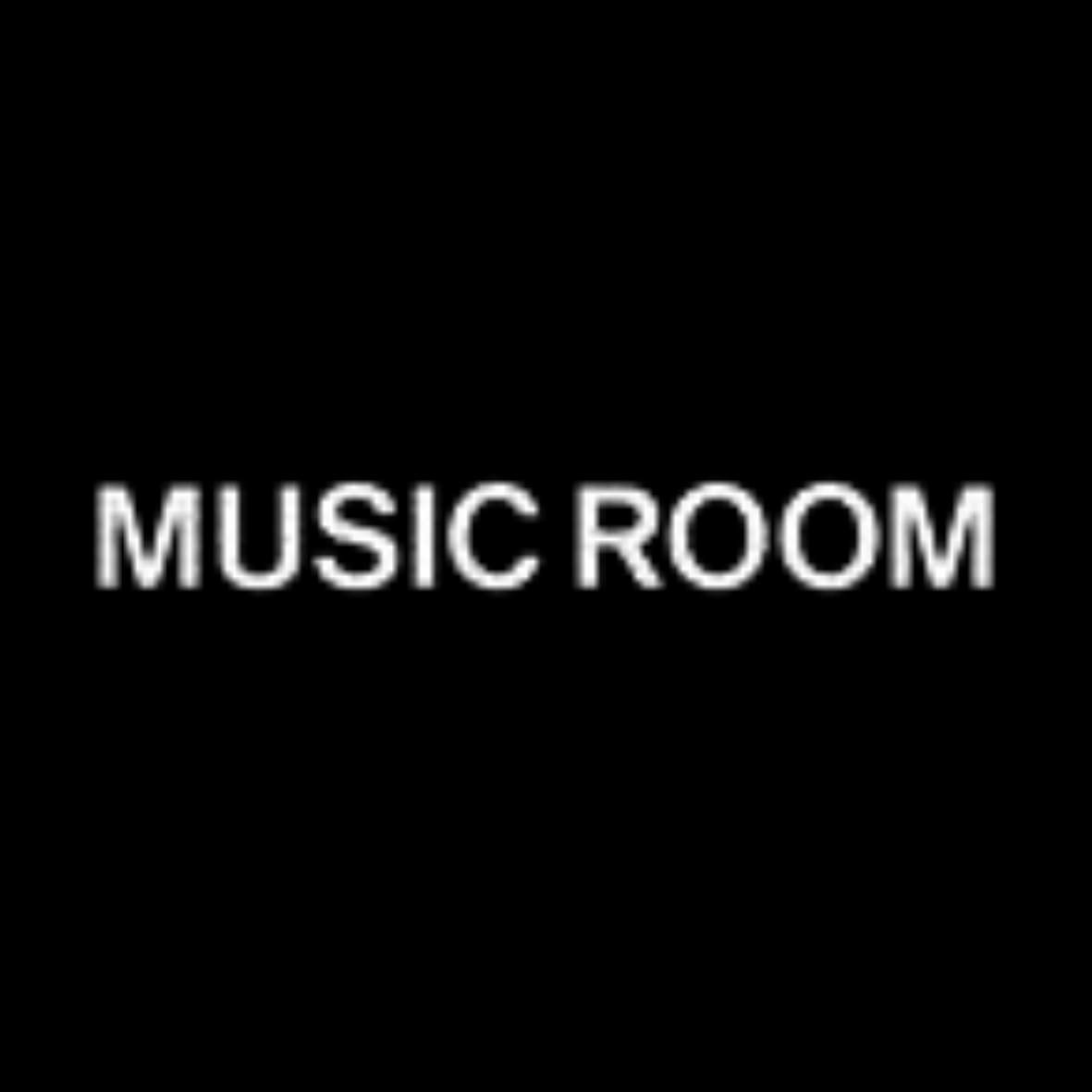 Music Room (Her Bar) logo