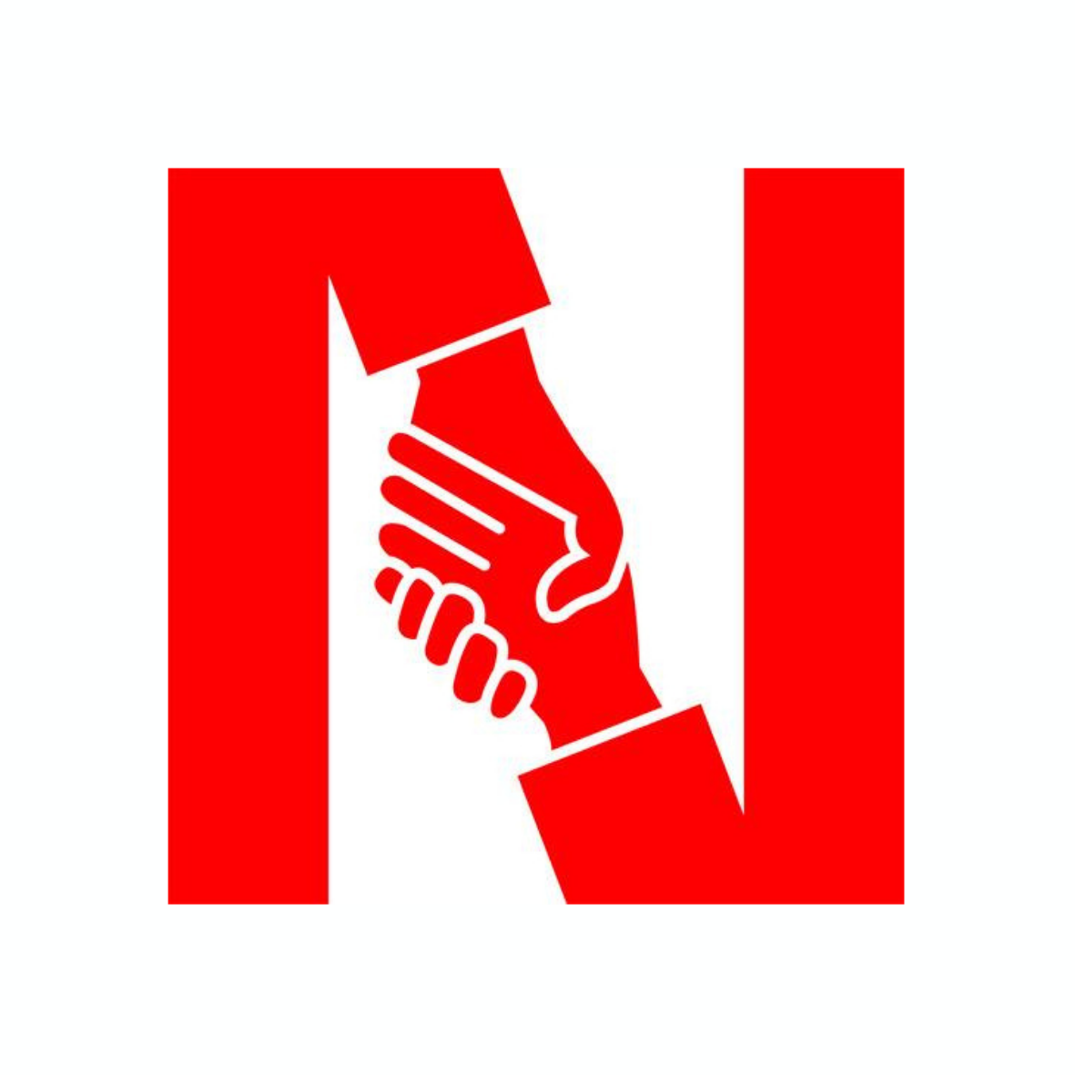 Northcote Social logo