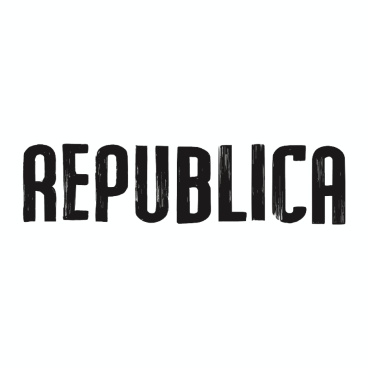 Republica logo