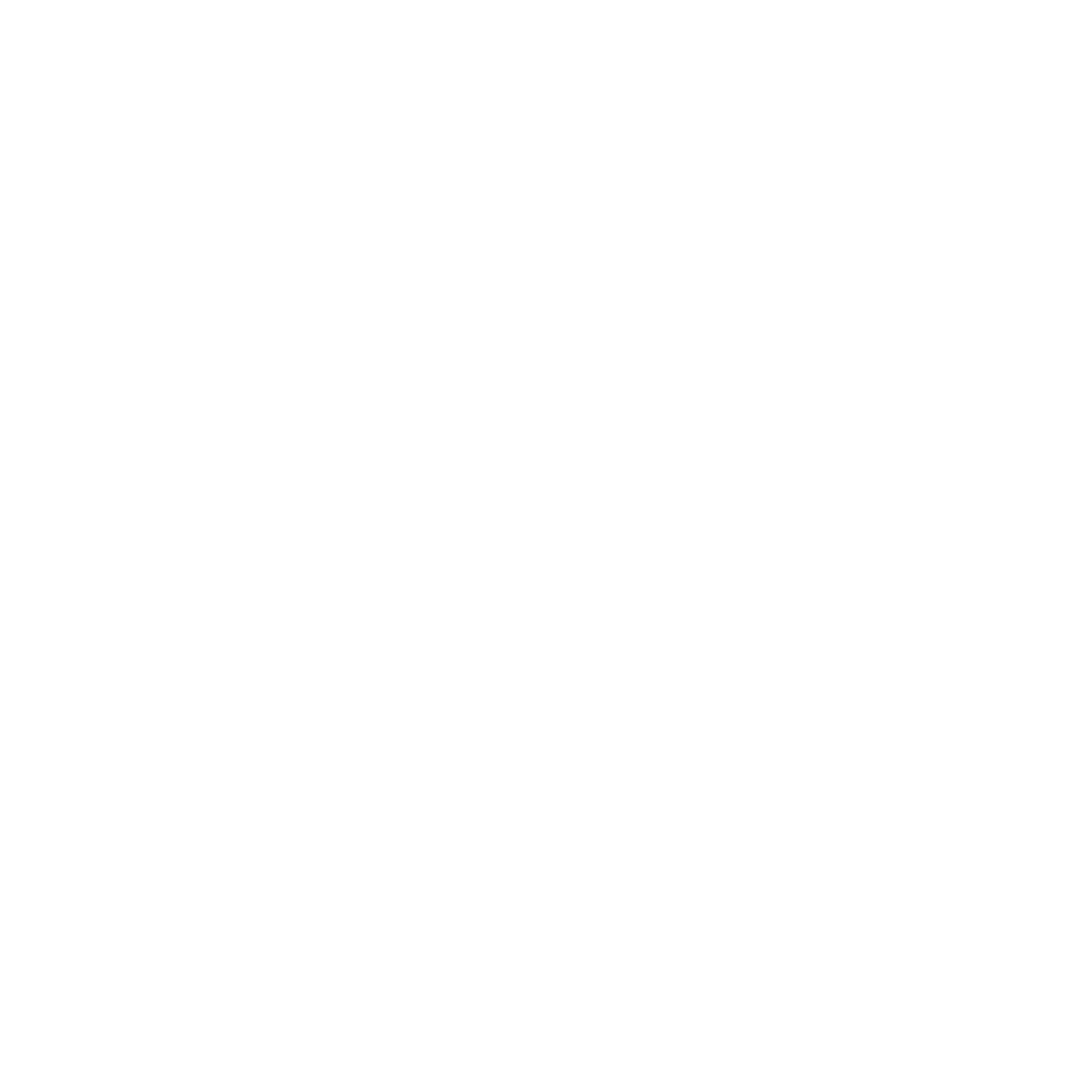 Bar Mille logo