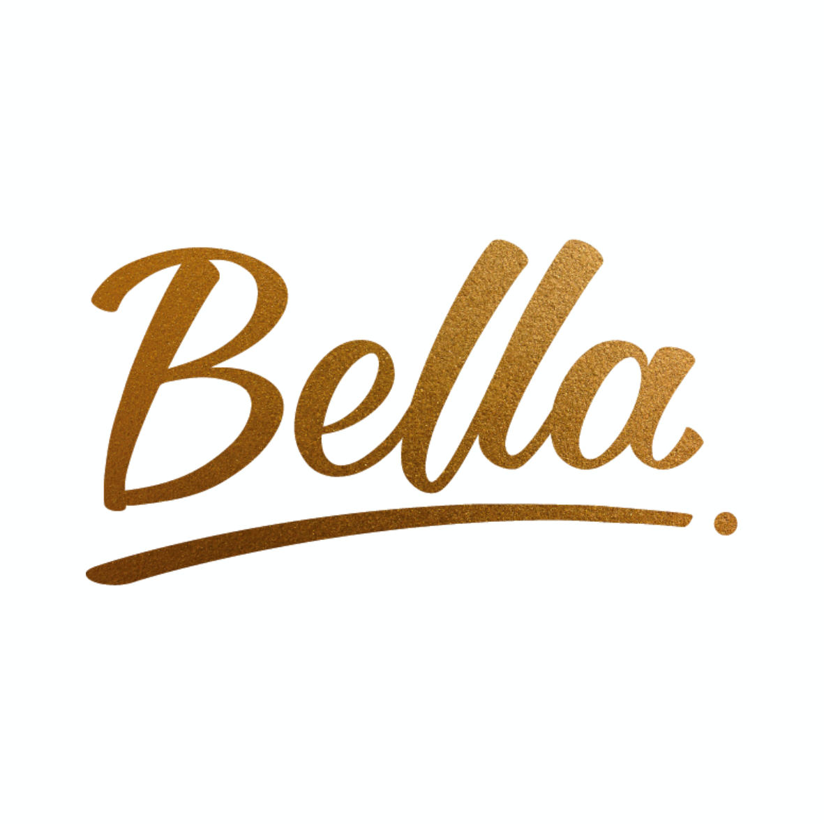 Bella Vista Hotel logo