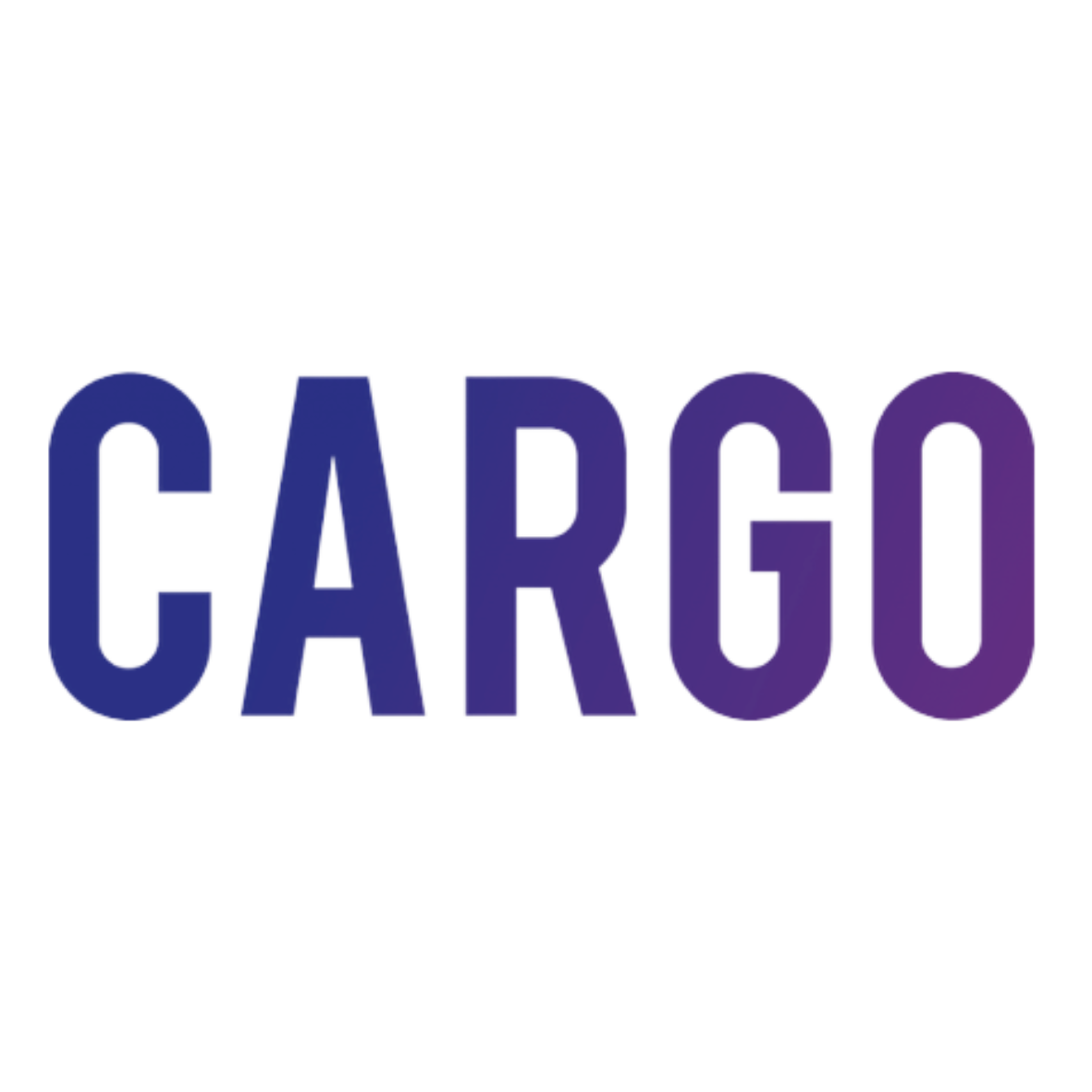 Cargo Bar logo