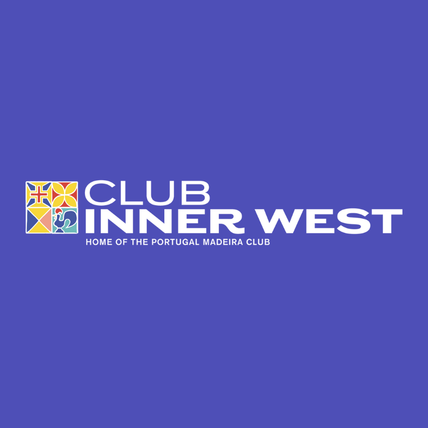 Club Inner West (Portugal Madeira Club) logo