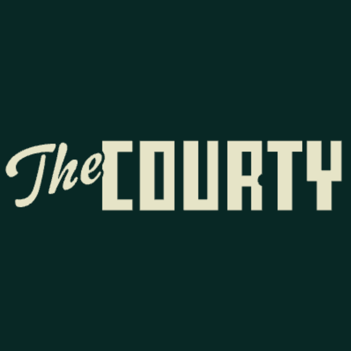 Courthouse Newtown logo