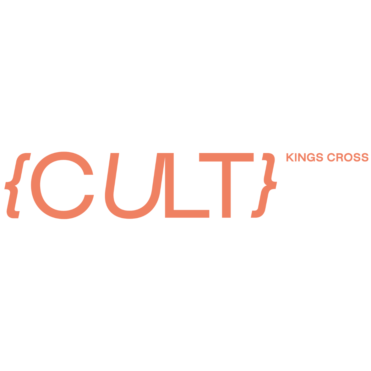 Cult Nightclub logo