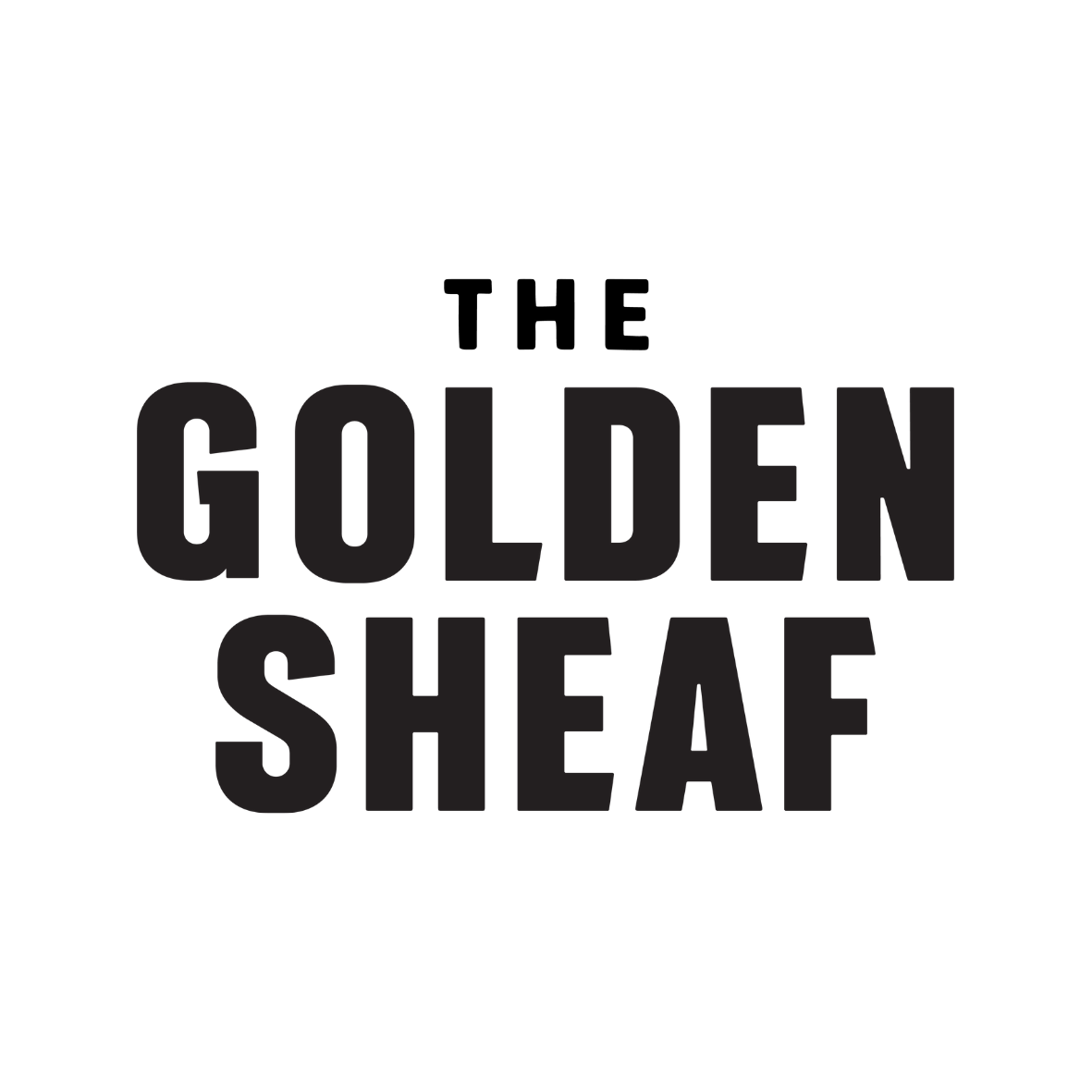 Sheaf logo