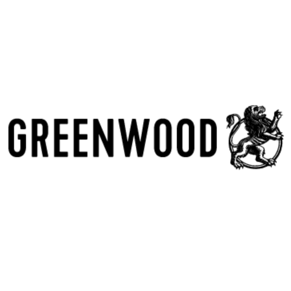 Greenwood Hotel logo