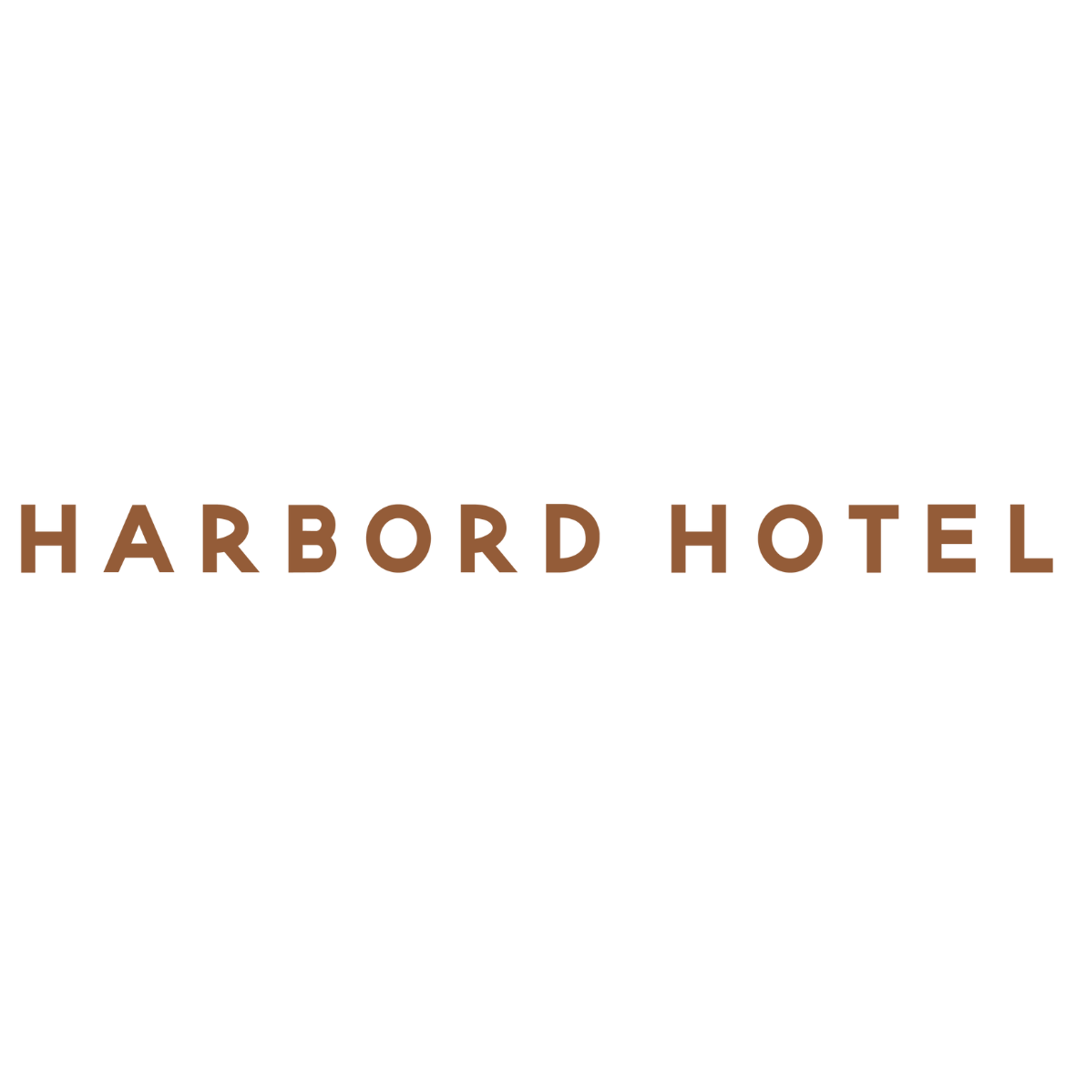 Harbord Hotel logo