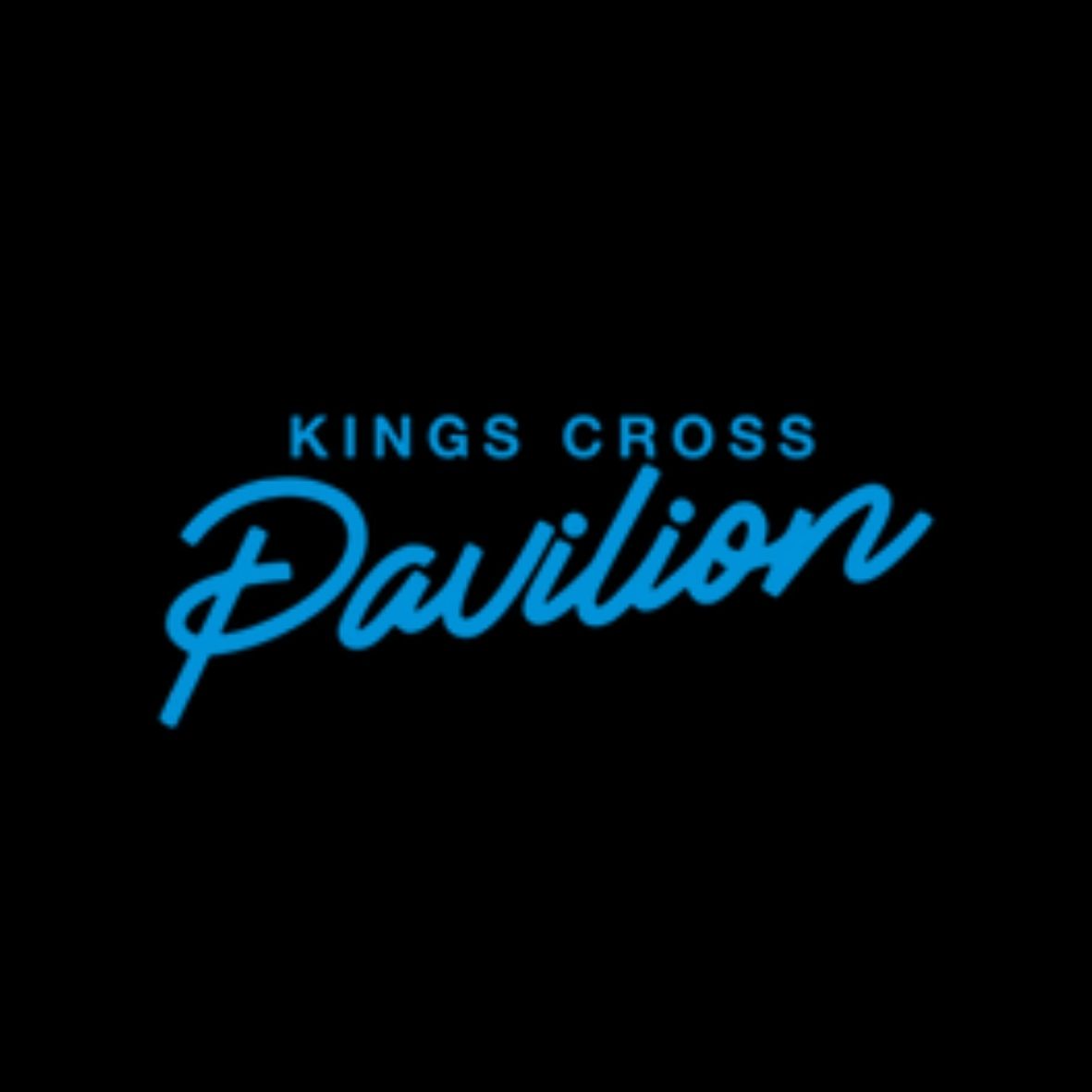 Kings Cross Social Club logo