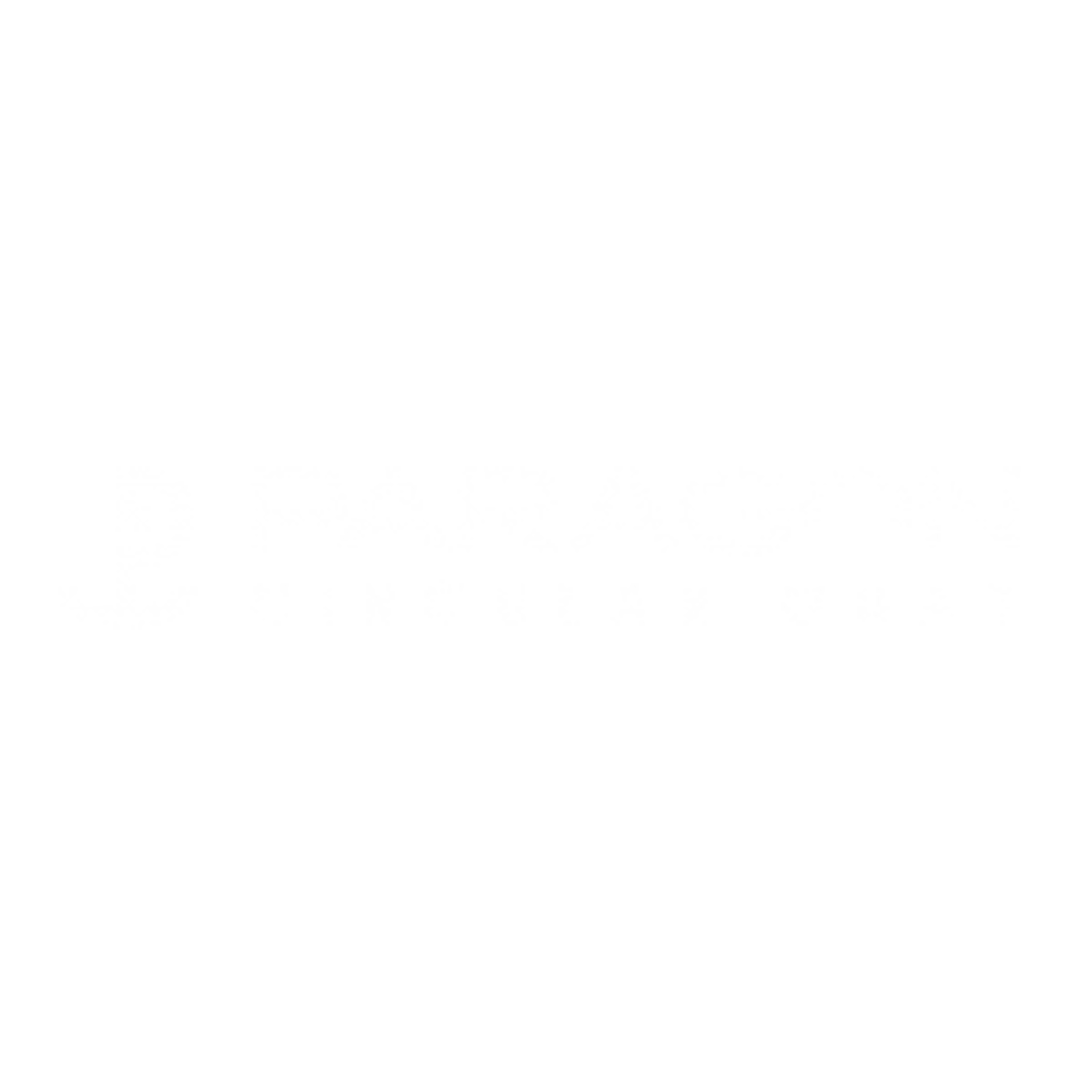 Paragon Hotel logo