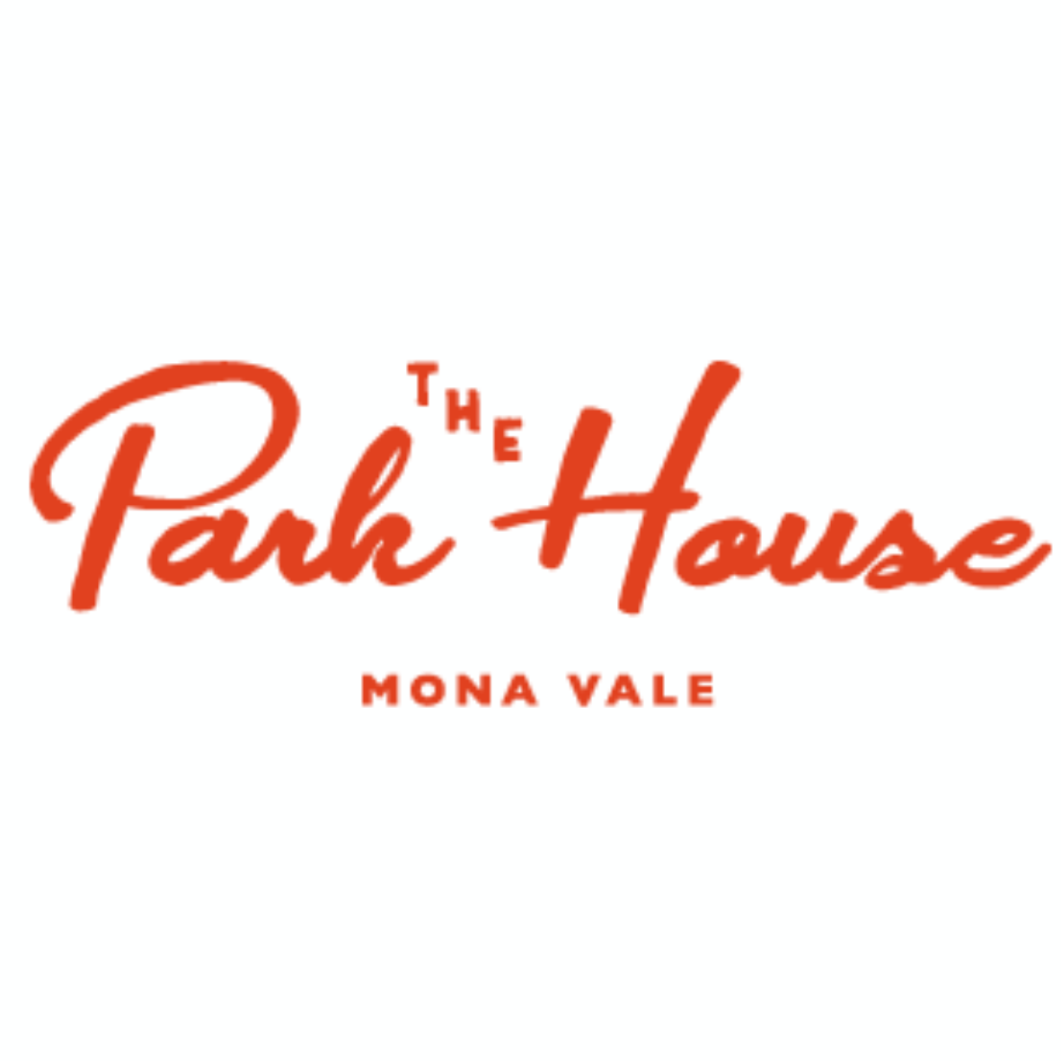 Park House logo