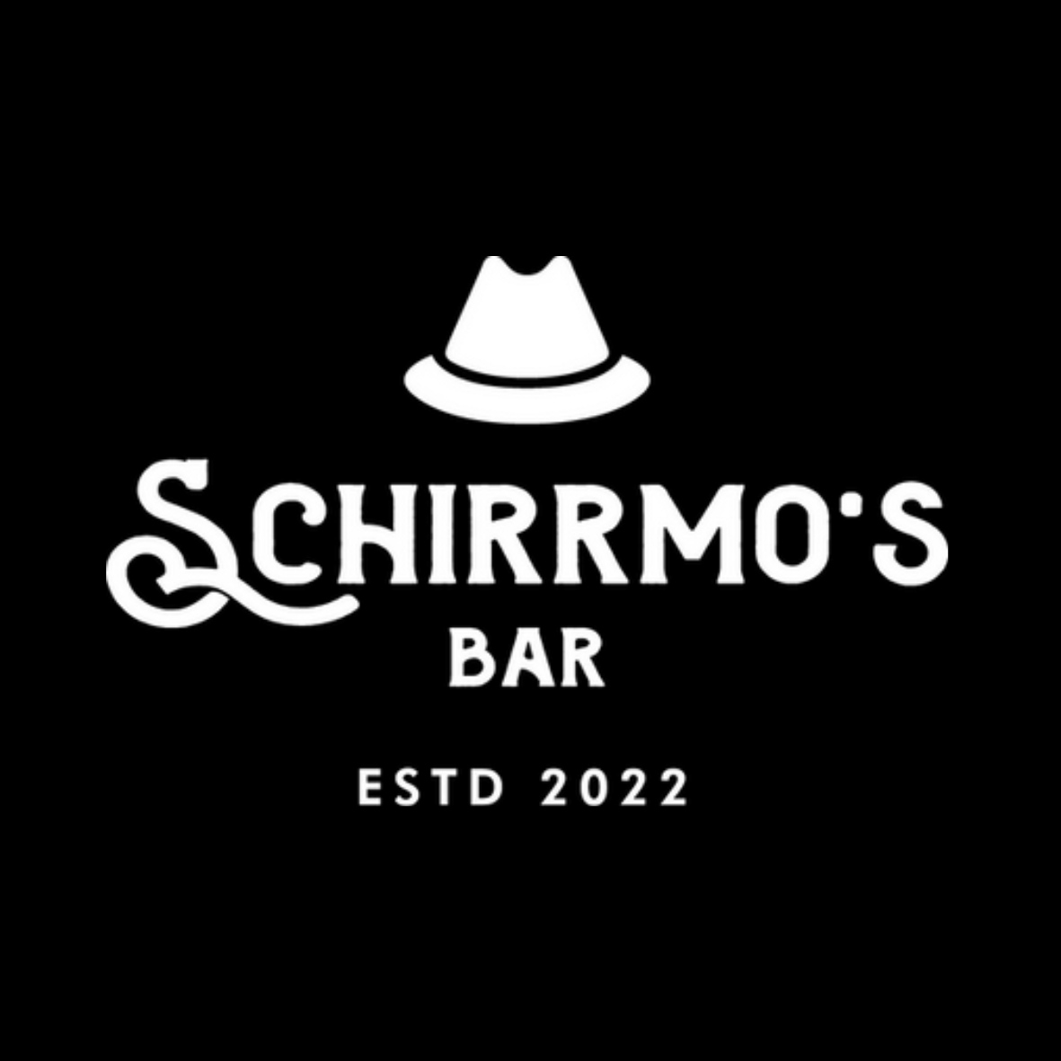 Schirrmo’s Bar logo