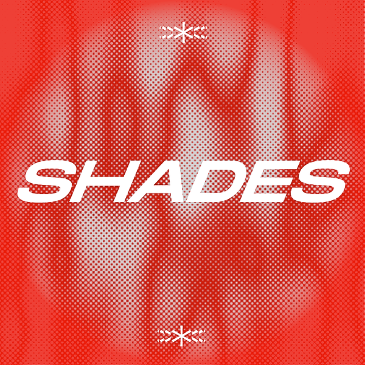 Shades logo