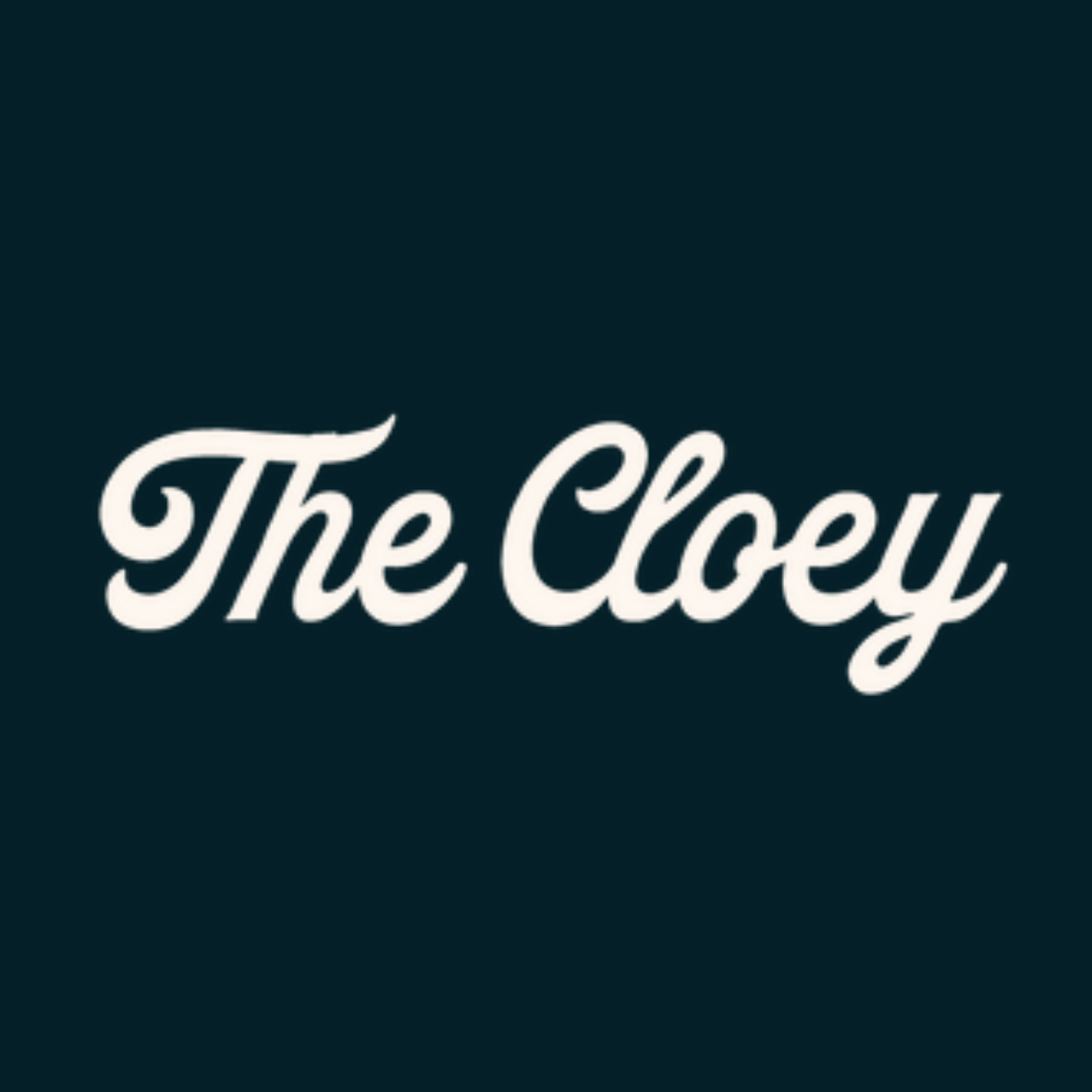 Clovelly Hotel logo