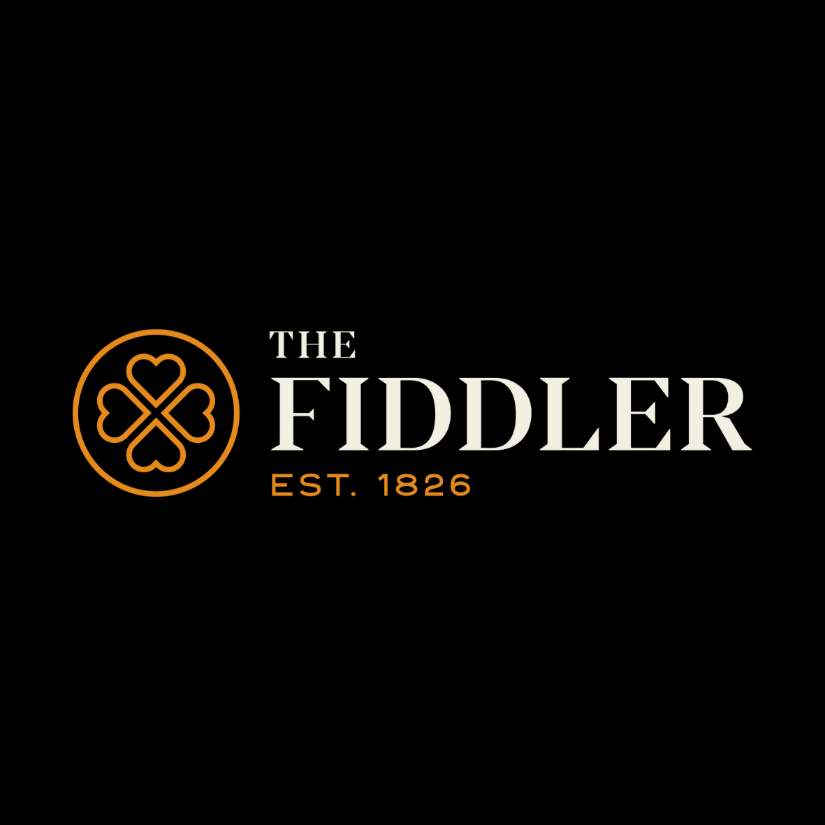 The Fiddler logo