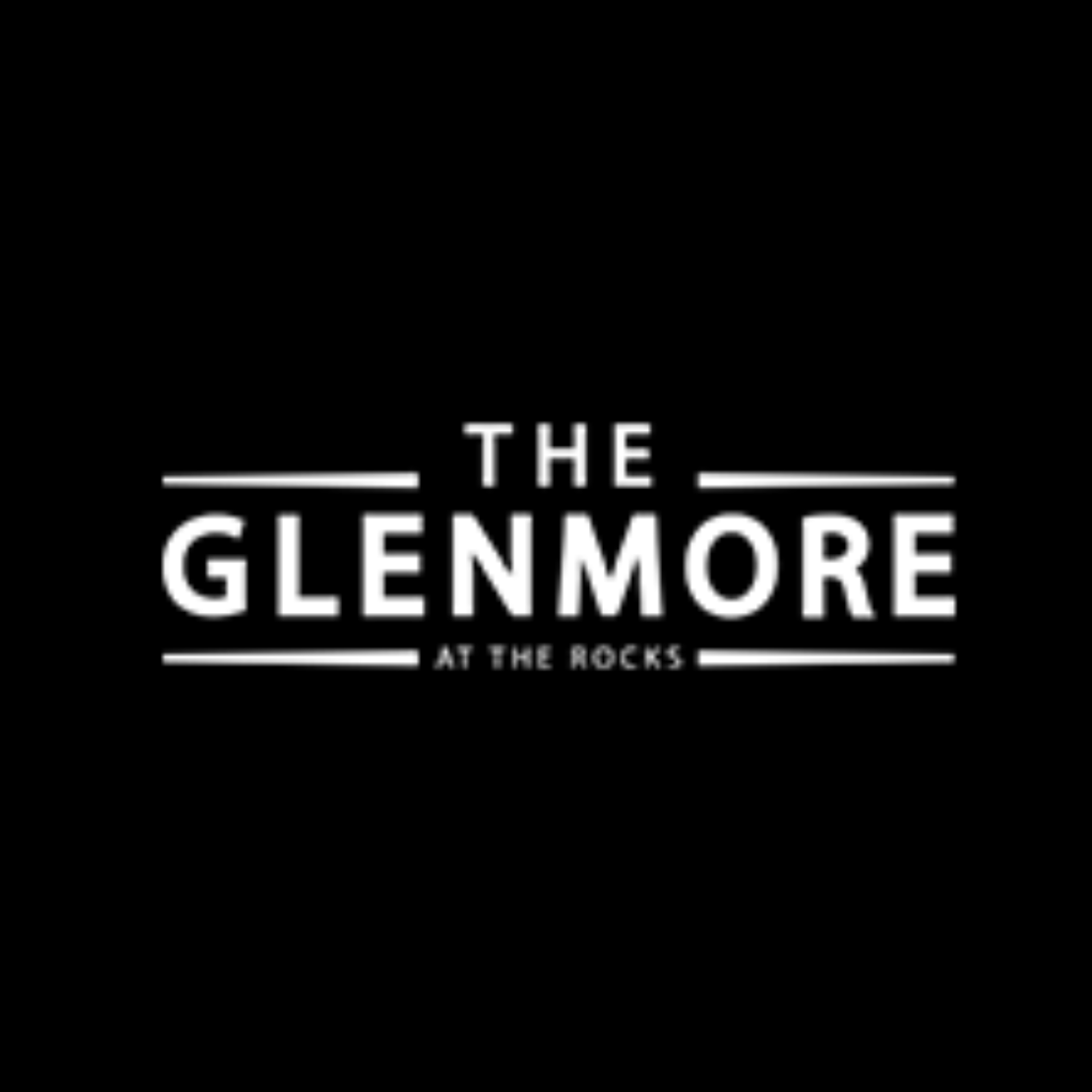 The Glenmore logo