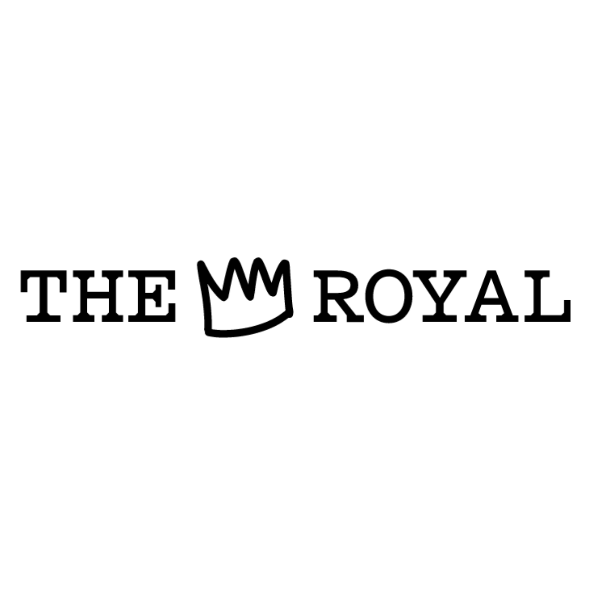 Royal Bondi logo