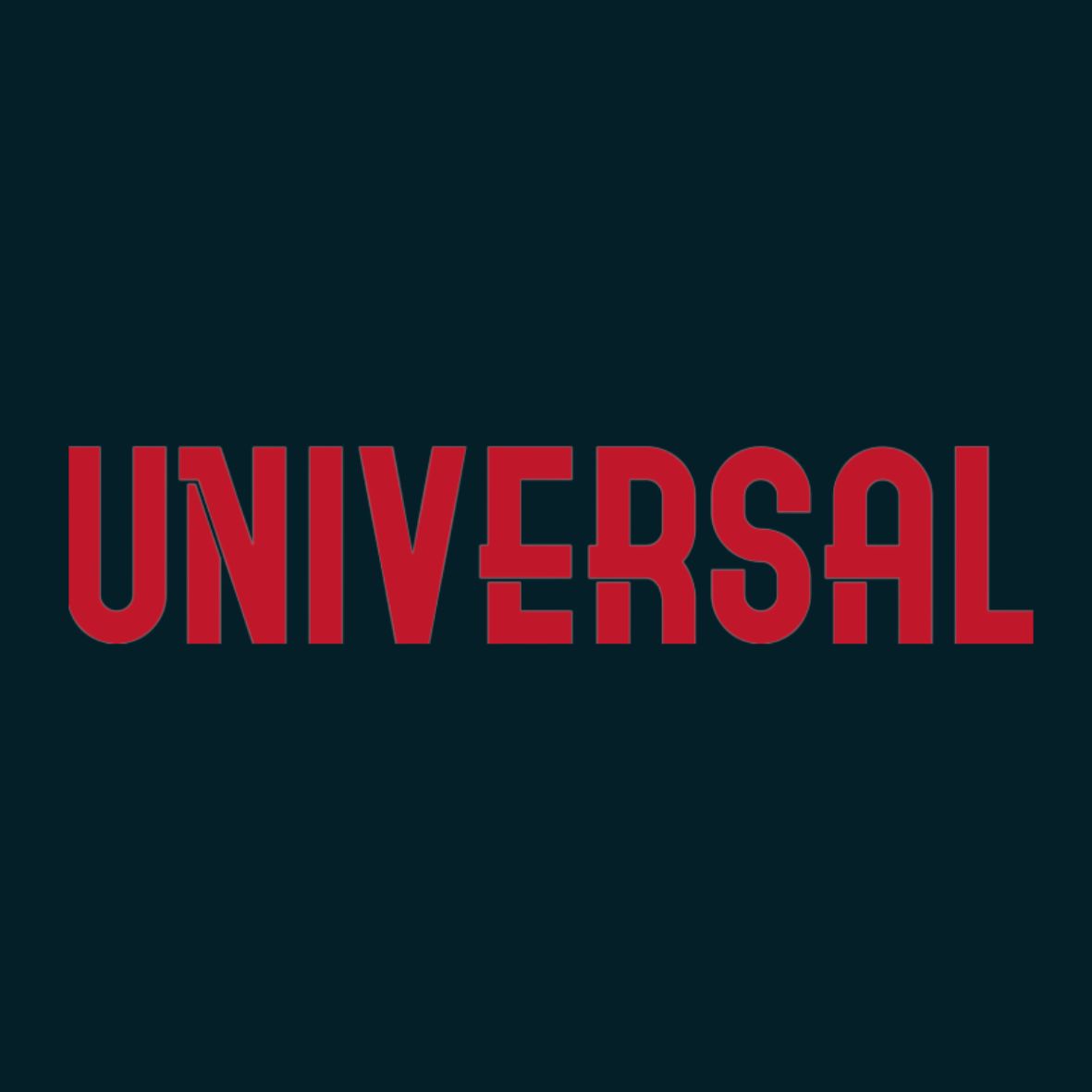 Universal Nightclub logo