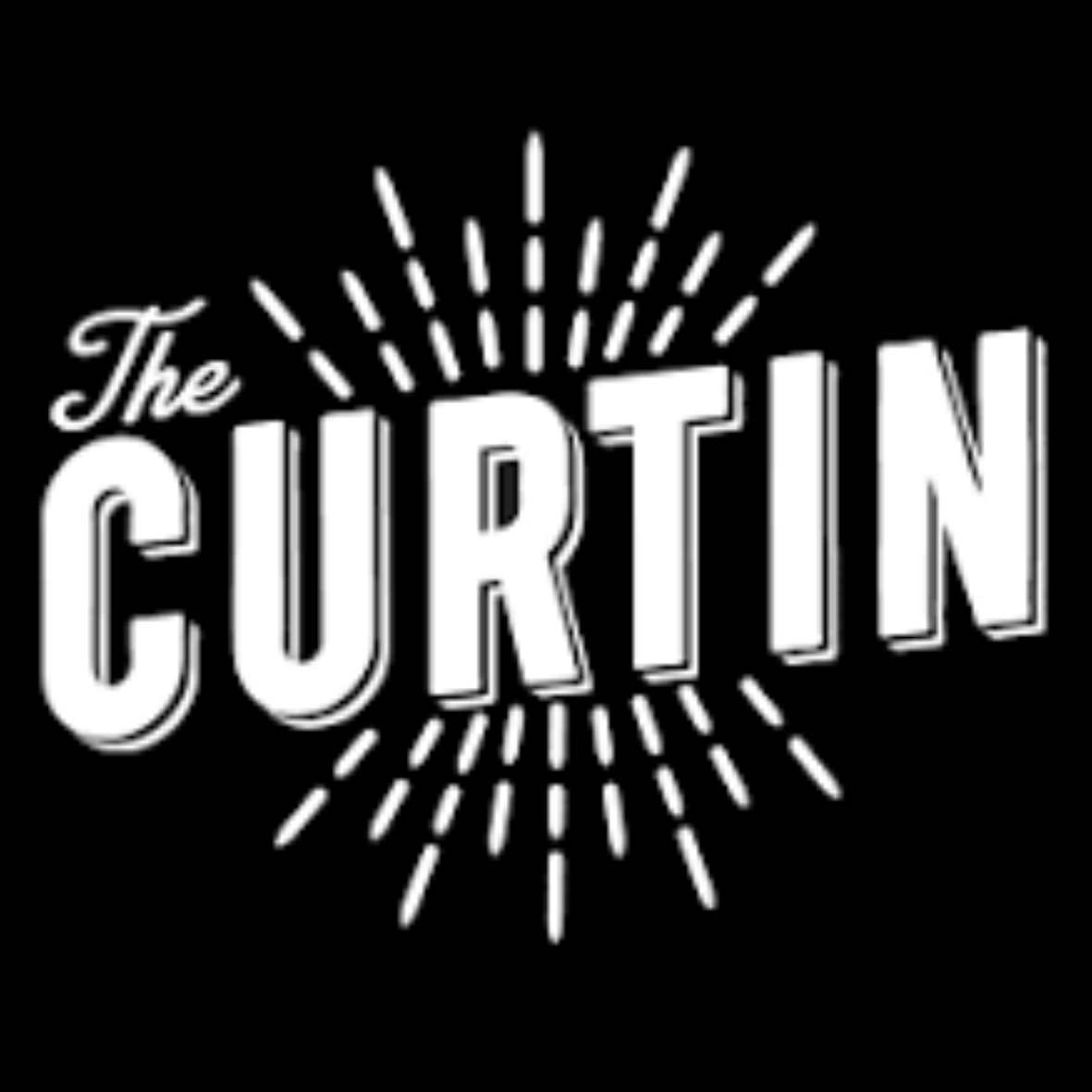 John Curtin Hotel logo