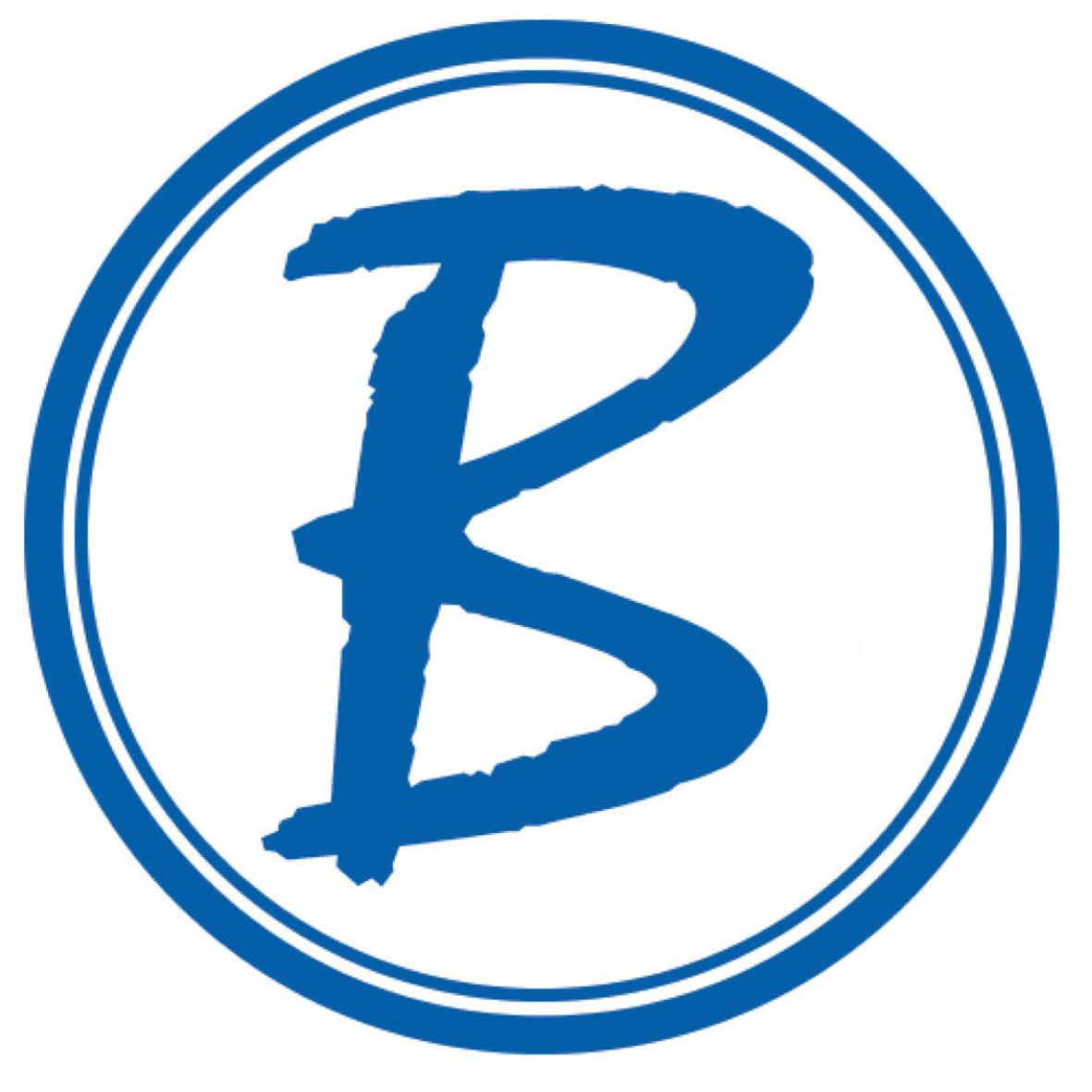 Beaches logo