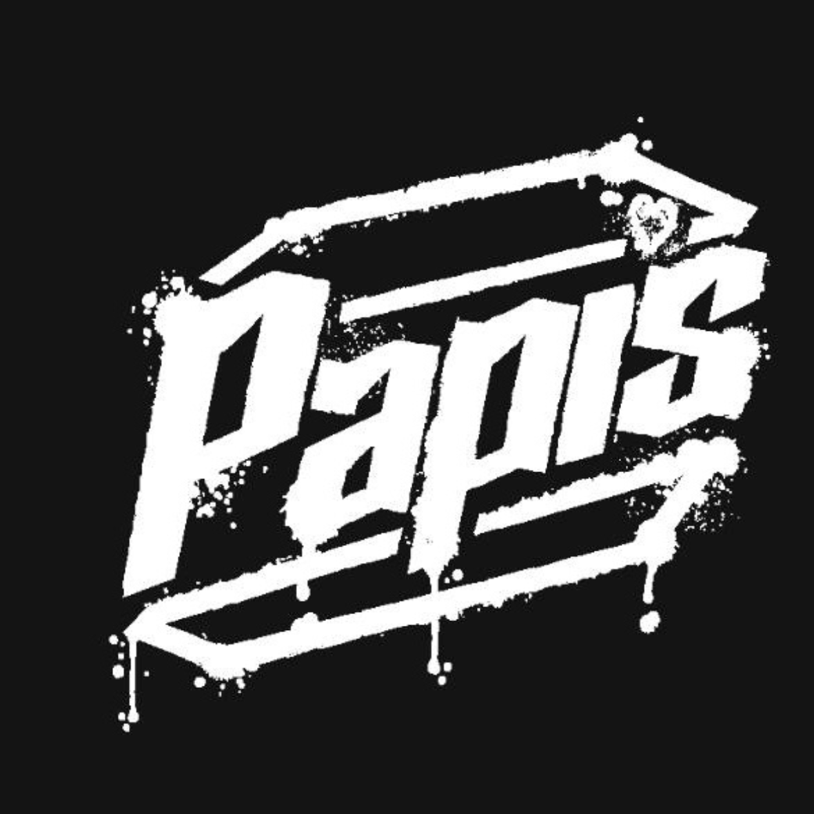 Papi's logo