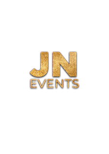 JN Events logo