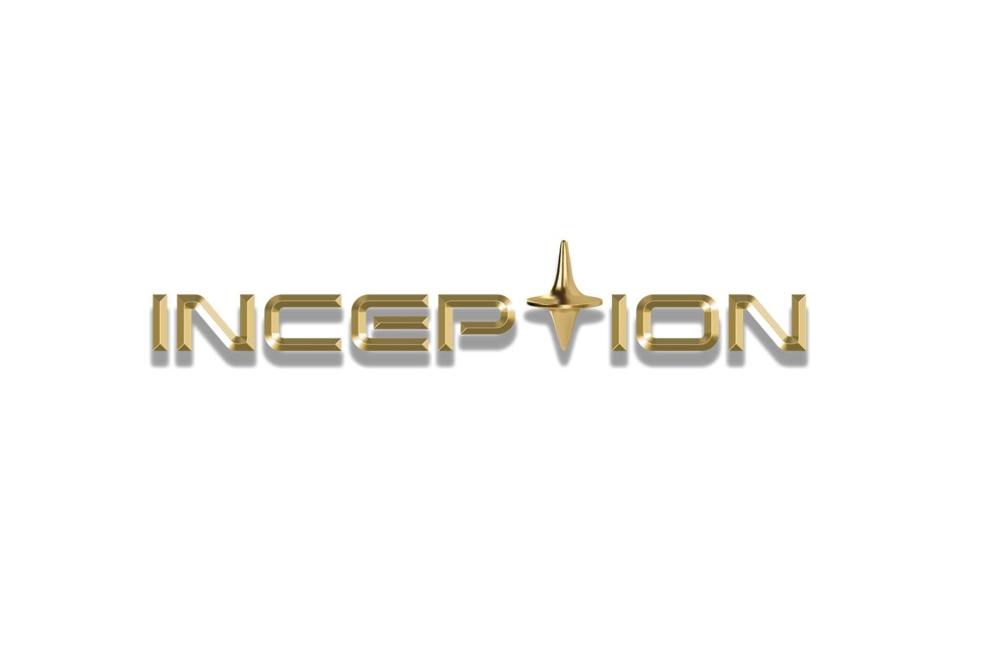 Inception Boats logo