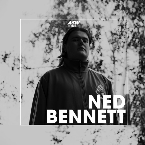 Ned Bennett logo