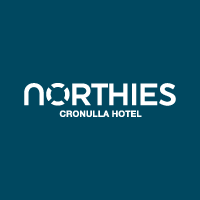 Northies/Old Joes logo