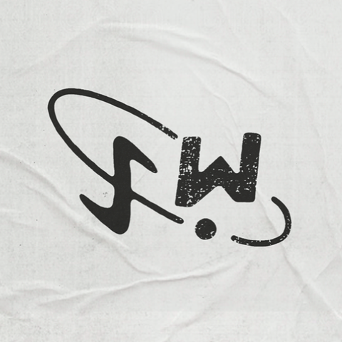 Sideway logo