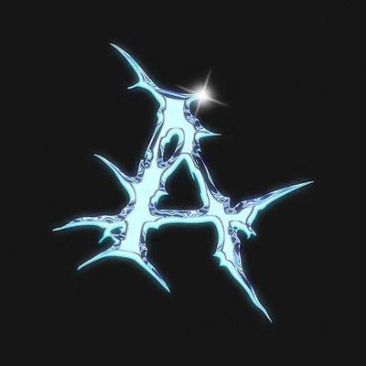 Abyss logo