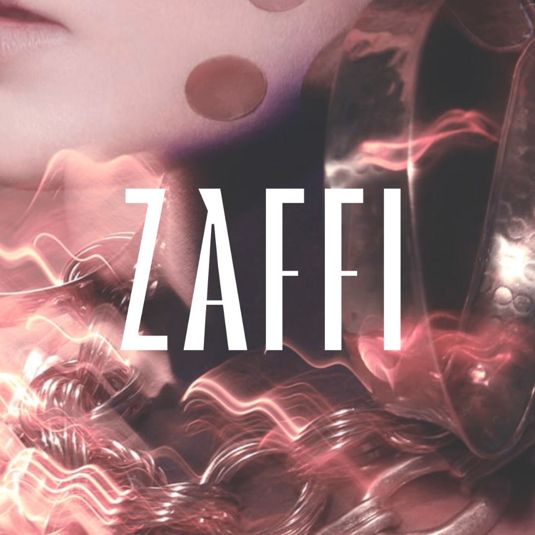 Zaffi logo